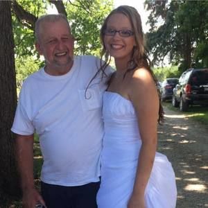 Meet your Posher, Breeaannalouise